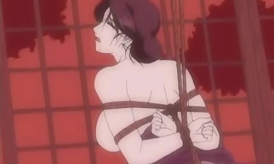 Anime Mistreated Bride Porn - Mistreated Bride Hentai Video 3 | HentaiVideo.tube