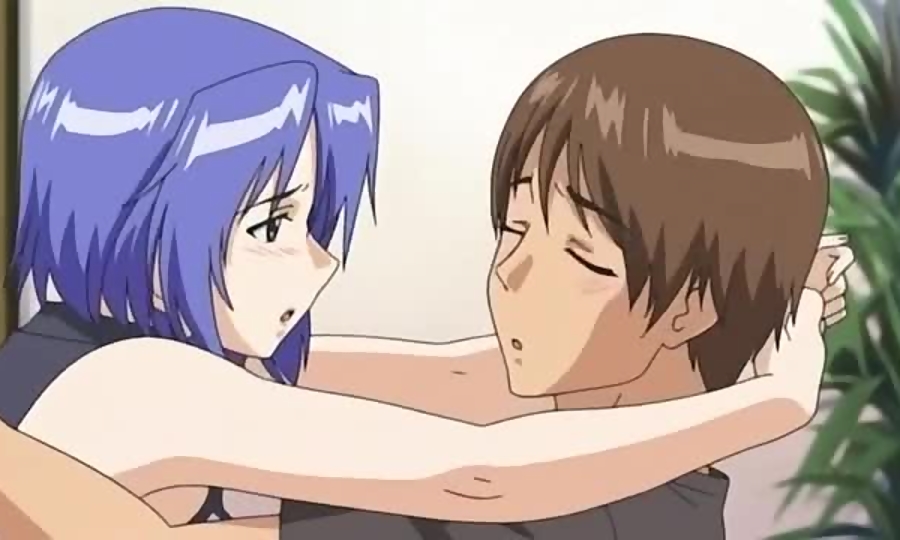 900px x 540px - Lover In Law Hentai Video 1 | HentaiVideo.tube