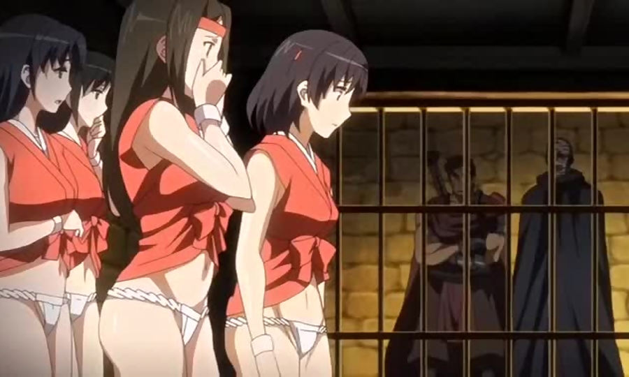 Cartoon Anime Virgin - Hentai Video Rape Of Virgin Pussy | HentaiVideo.tube